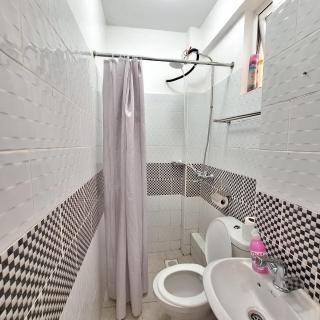 Jojo' comfy stays - 3