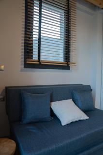 Endless View Orma Guesthouse - 9