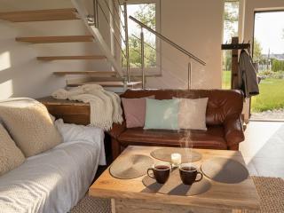 Nuka House - Teatr Natury z Jacuzzi - 6