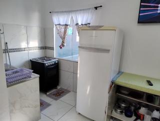 Residencial Caiobá II - 5