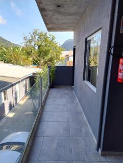 Residencial Caiobá II - Matinhos - 6