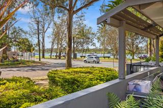 Como Noosa River - Gympie Terrace - Unit 4 - 8