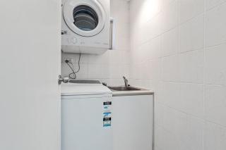 Como Noosa River - Gympie Terrace - Unit 4 - 4