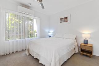 Como Noosa River - Gympie Terrace - Unit 4 - 2