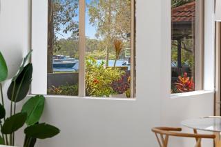 Como Noosa River - Gympie Terrace - Unit 4 - 3