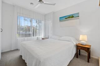 Como Noosa River - Gympie Terrace - Unit 4 - 2