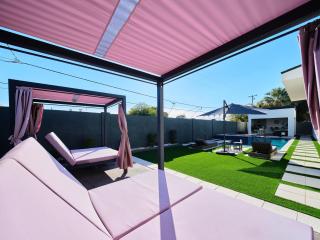 Havana - Walk to Old Town - Heated Pool & Spa - Scottsdale - 7