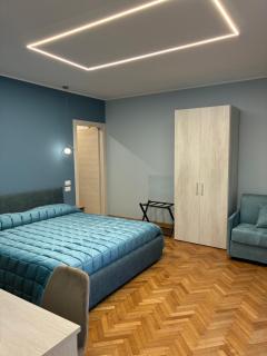 Il giardino di Silvia - 7