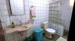 Lindo Sítio com piscina pra família pertinho de Salvador - 4