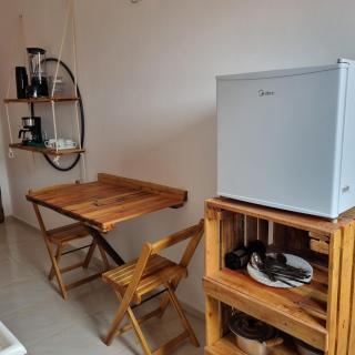 Pousada Aconchego Vitória - 2