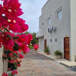 Pousada Aconchego Vitória - 4