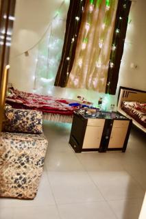 السعادة للشقق المفروشة -  - 9