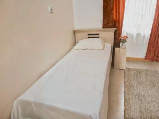 السعادة للشقق المفروشة - 7