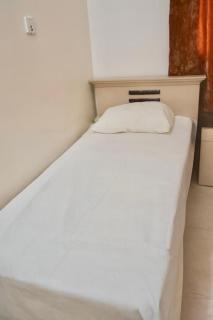 السعادة للشقق المفروشة - 2