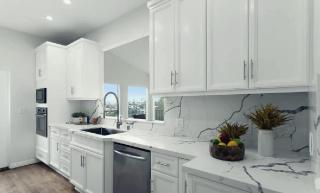 Midcentury 4 Bedroom Home with Ocean Proximity - 9