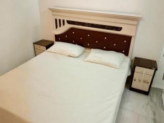 السعادة للشقق المفروشة -  - 1