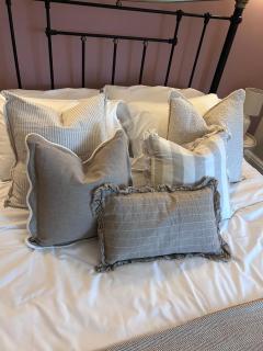 Orla Restaurant & Rooms - 9