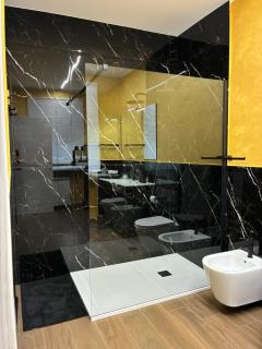 Il giardino di Silvia - 9