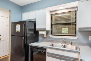 My Kind of Getaway - Chic 2 BDR - 3