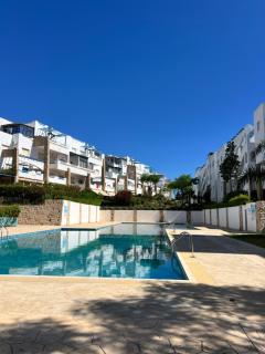 Alcudia Smir Complex - 8