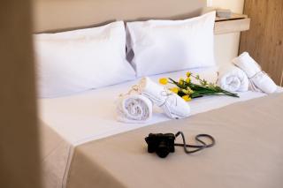 BIANCA LAMIA Ostuni - 4