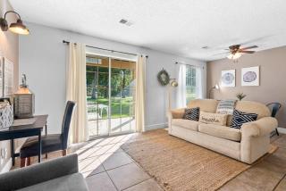 Branson Vacation Station - Charming 1 BDR Condo in the Middle of Everything - Branson - 0