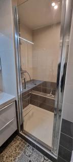 L'atelier du Centre d'AX-les-Thermes - 5