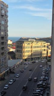 Квартира - 0