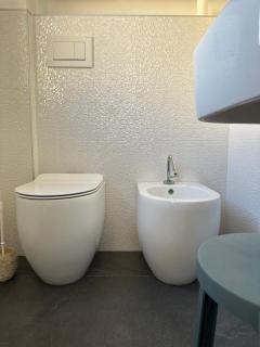 B&B Carracci House - 8