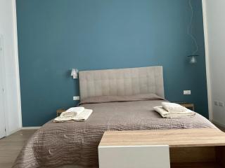 B&B Carracci House - 6