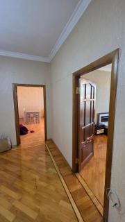 Квартира - 7