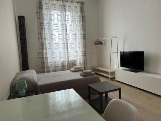 B&B Carracci House - 4