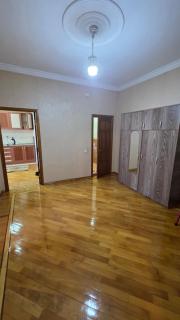 Квартира - 6