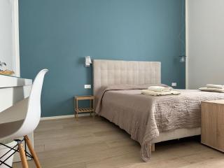 B&B Carracci House - 2