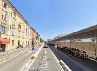 B&B Carracci House - 1