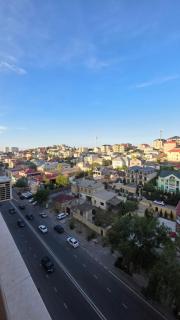 Квартира - 5