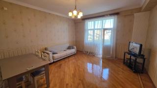 Квартира - 4