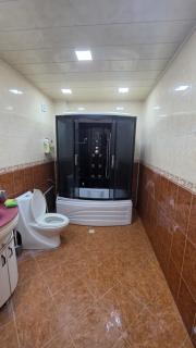 Квартира - 3