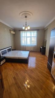 Квартира - 2