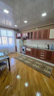 Квартира - 1