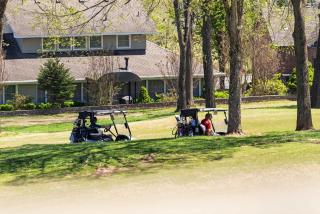 Lake Access Condo - Condo for 4 - 3