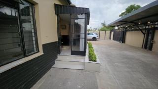 WinHaven Guest House - 5