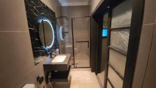 WinHaven Guest House - 1