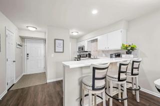 Fairway Bunker Hideaway - Serene Retreat - 4