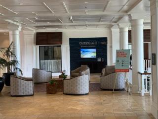 Private Beachfront Ocean View with Resort Amenities! - 8