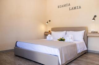 BIANCA LAMIA Ostuni - 3