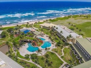 Private Beachfront Ocean View with Resort Amenities! - 3