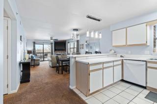 Legacy View at Pointe - Branson - 8