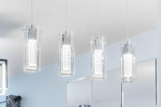 Legacy View at Pointe - Branson - 4