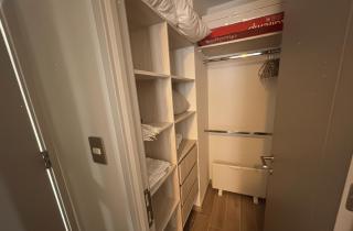 Parques I Movistar Arena I Estacionamiento - 4